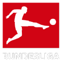 Bundesliga