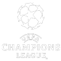 Champions League