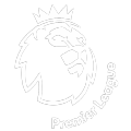 Premier League