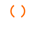 Europa League