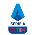 Serie A